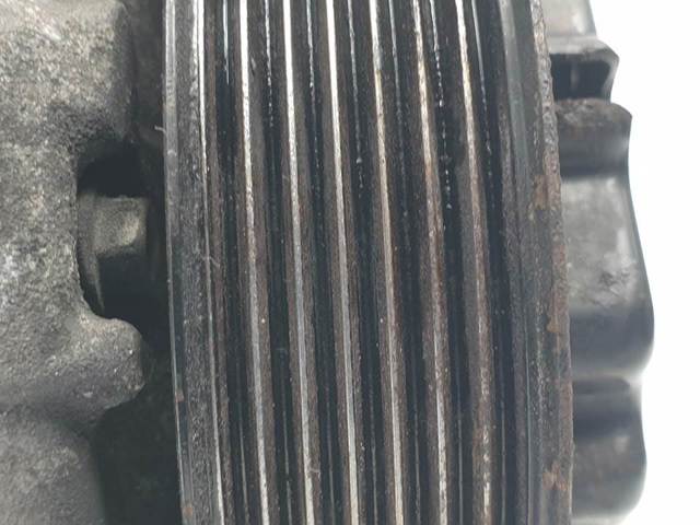 94812601101 Porsche