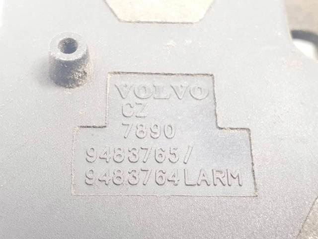9483764 Volvo