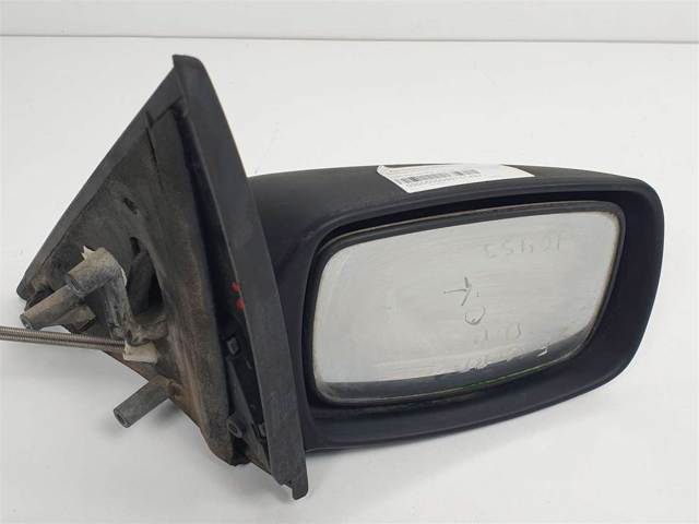 94AB17682FC Ford
