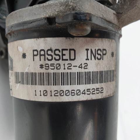 9501242 Land Rover