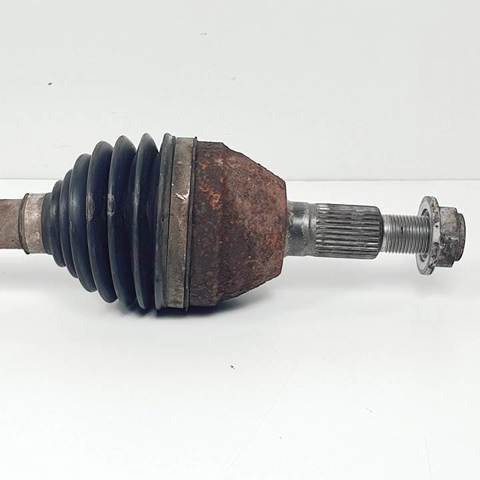 95027717 Opel