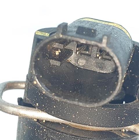 95298554 Opel