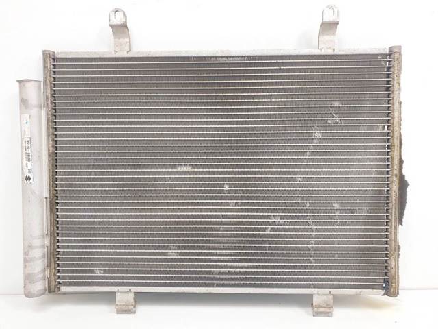 Condensador 9531068L00 SUZUKI