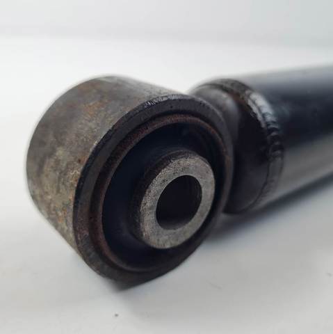 95320369 Opel