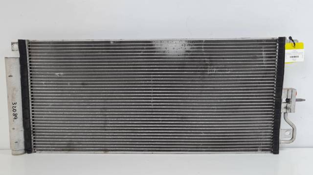 95321794 Opel