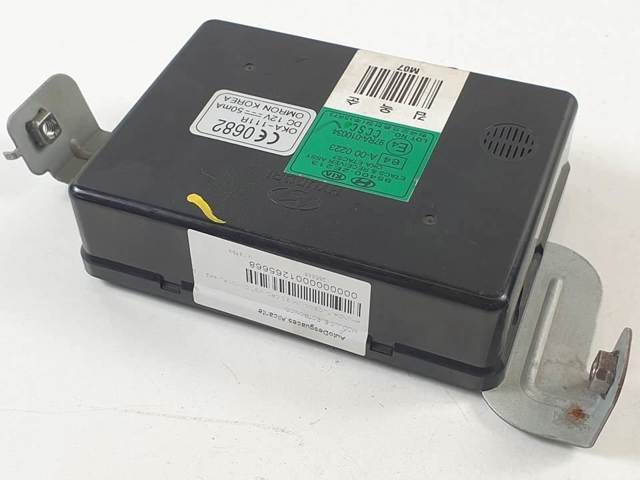 954002E213 Hyundai/Kia