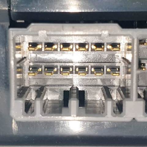 HYUNDAI 954002E213 comprar Barcelona