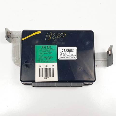 954002E213 HYUNDAI comprar Madrid