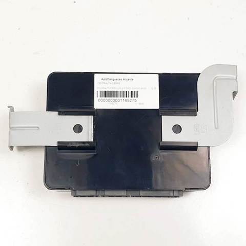 954002E213 HYUNDAI comprar Alcalá