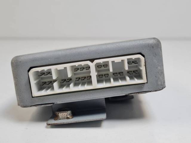 954804A000 Hyundai/Kia
