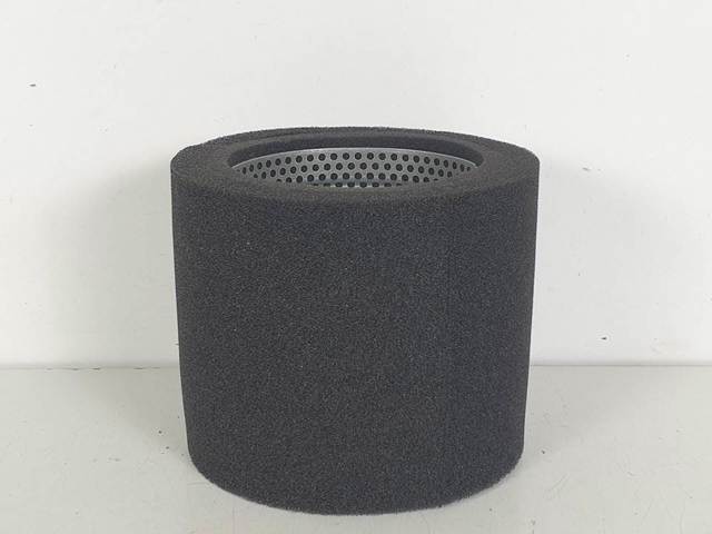 95605128 Filtro de aire  disponible Utrera
