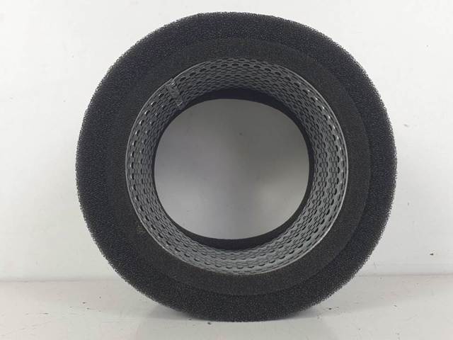 PEUGEOT 95605128 Filtro de aire  en stock Valencia