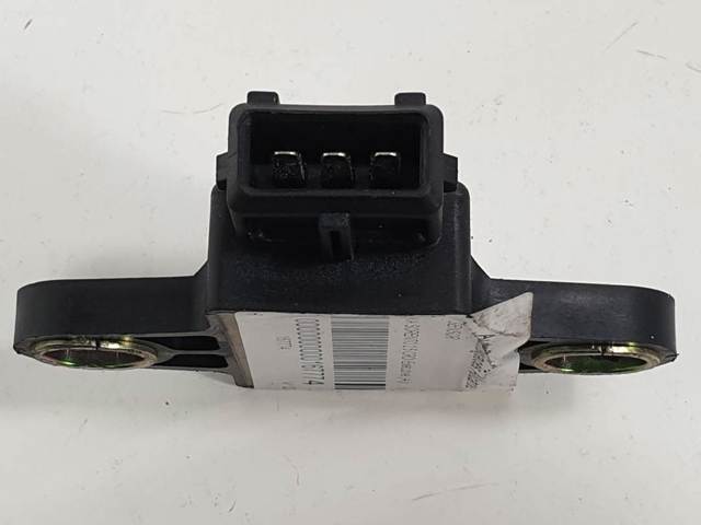 956403E000 Hyundai/Kia