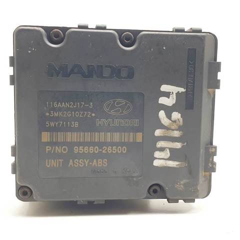9566026500 Hyundai/Kia