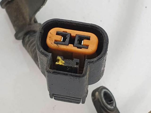 Sensor de freno, delantero izquierdo 956701J000 HYUNDAI