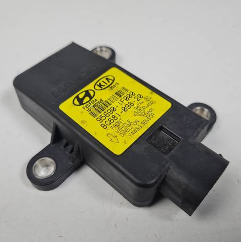 956901F000 Hyundai/Kia