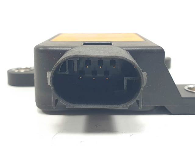 956903V100 Hyundai/Kia