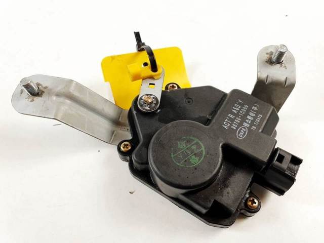 957501C000 Hyundai/Kia