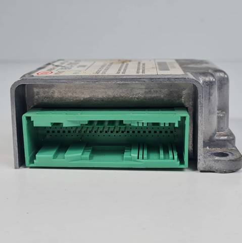 9591007100 Hyundai/Kia