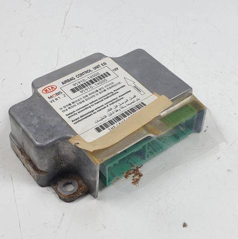 959101H000 Hyundai/Kia