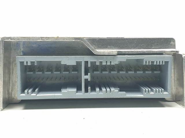 959102R000 Hyundai/Kia