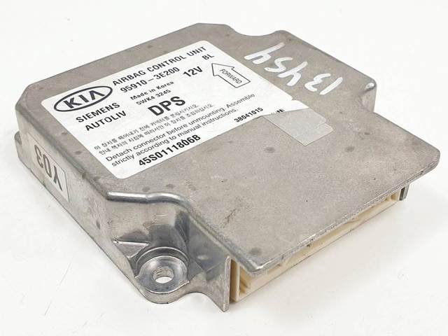 959103E200 Hyundai/Kia