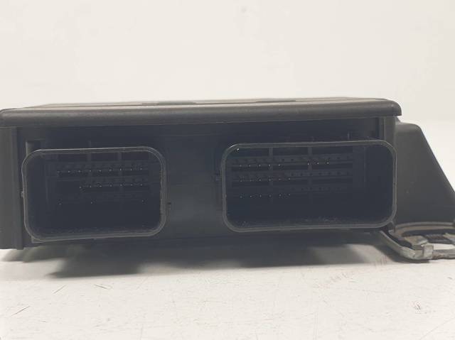 95910A2100 Hyundai/Kia