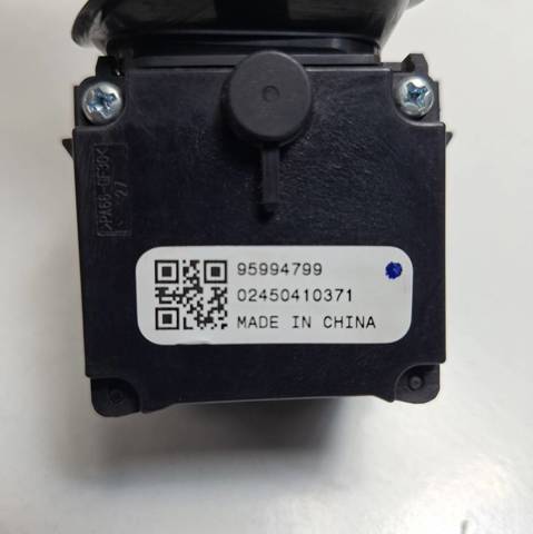 95994799 General Motors