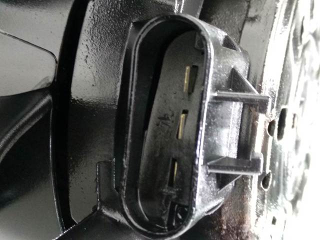 95BB8146BC Ford