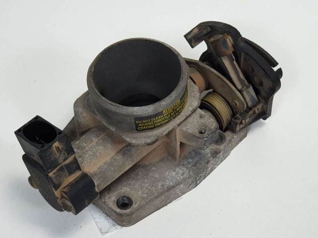 95BF9B989 Ford