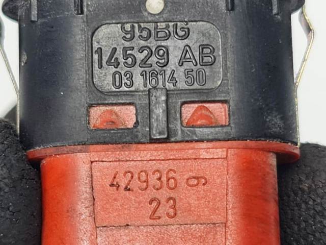 95BG14529AB Ford