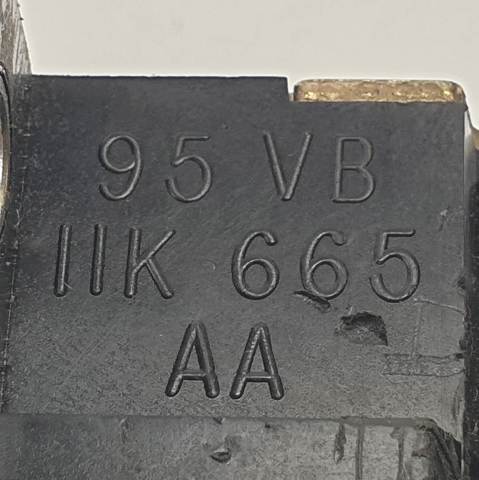 95VB11K665AA Ford