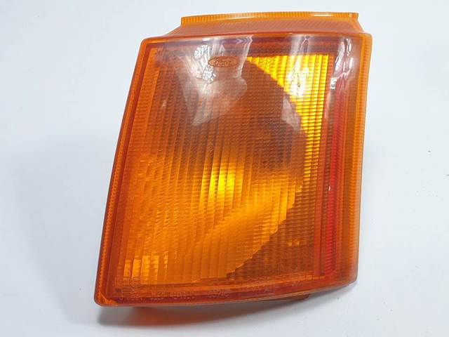 95VG13369AA Ford