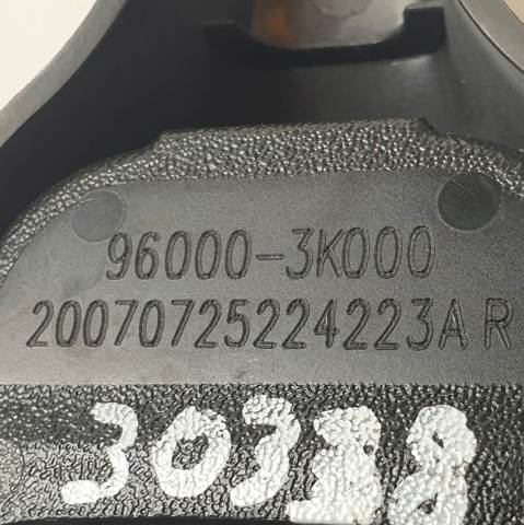 960003K000 Hyundai/Kia