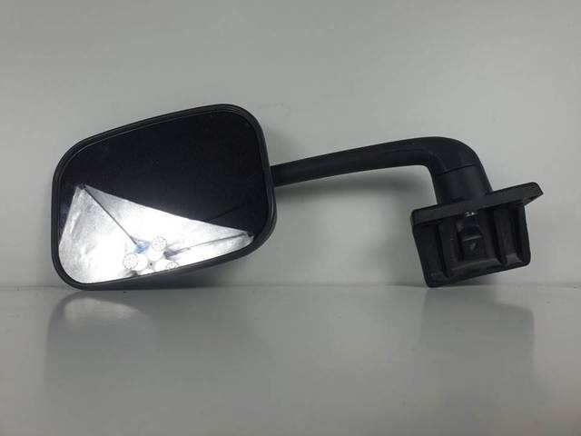 96029034YB Peugeot/Citroen