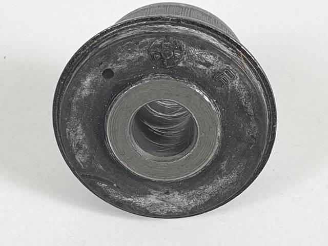 96110483 PEUGEOT Buje delantero inferior del brazo de suspensión  comprar en Lleida