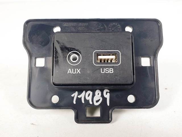 96120J9500 Hyundai/Kia