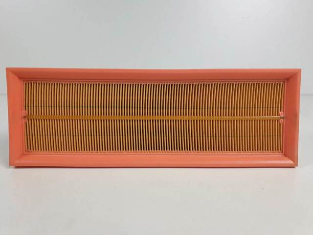 96144871 Filtro de aire  comprar en Reus