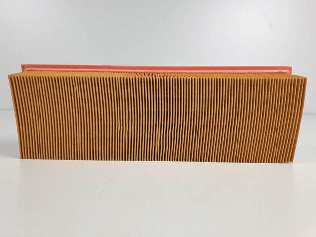 96144871 Filtro de aire comprar Girona