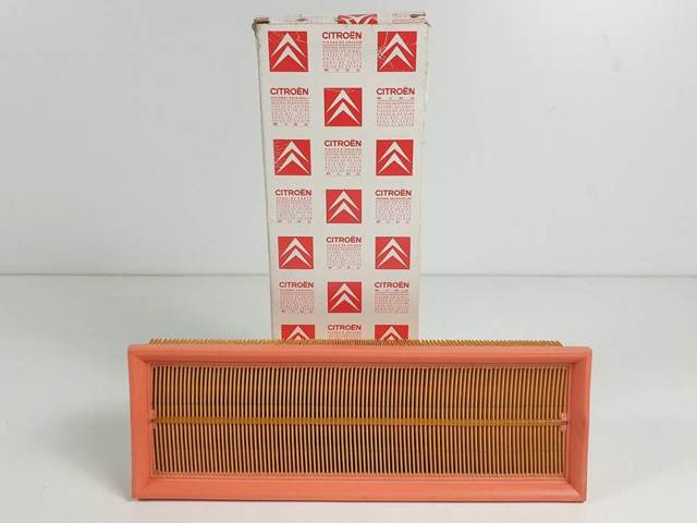 PEUGEOT 96144871 Filtro de aire  disponible Lugo