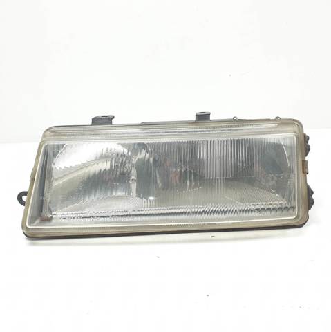 Faros Seat Toledo I (1991-1999)