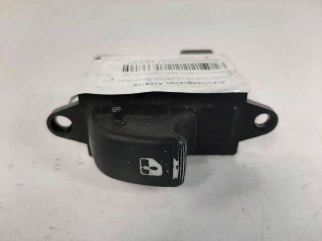 96190777 General Motors
