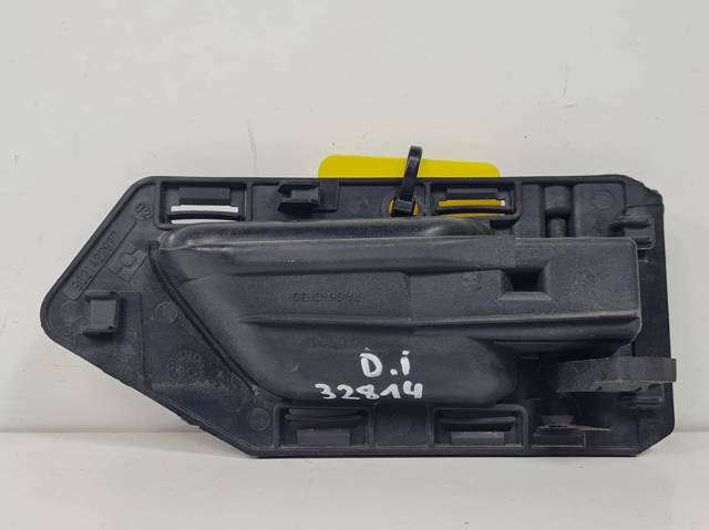 9621422977 Peugeot/Citroen