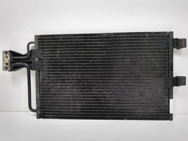 Condensador aire acondicionado 9622906980 PEUGEOT