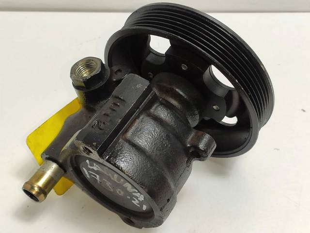 9626095180 Renault (RVI)