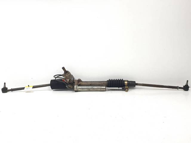 9626294530 Peugeot/Citroen