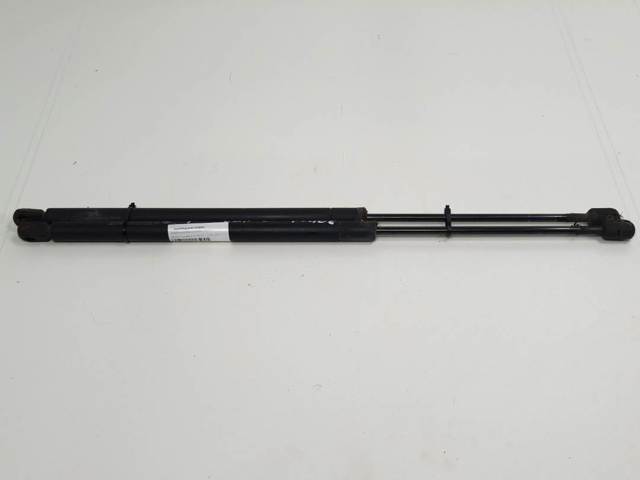 Amortiguador de porton Peugeot 406  (1996-2004)