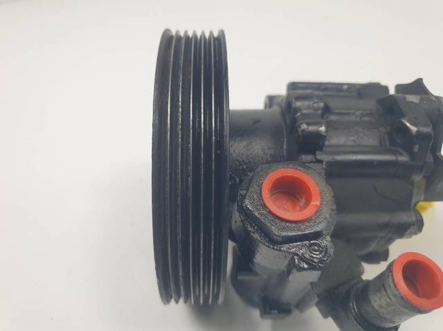 9627369380 Fiat/Alfa/Lancia