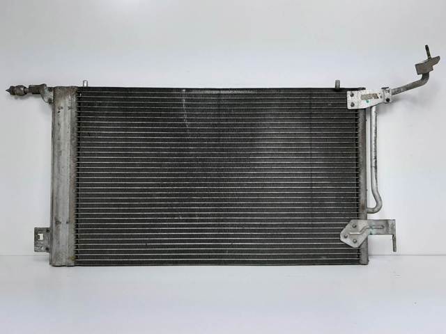 Condensador aire acondicionado 9628007580 PEUGEOT