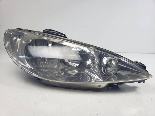 9628666780 Peugeot/Citroen